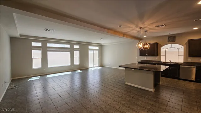 $2,240 | 9844 Kodiak Island Court, Las Vegas, NV 89141