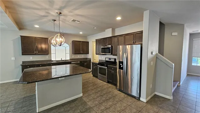 $2,240 | 9844 Kodiak Island Court, Las Vegas, NV 89141