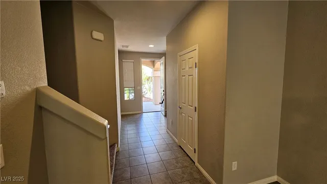 $2,240 | 9844 Kodiak Island Court, Las Vegas, NV 89141