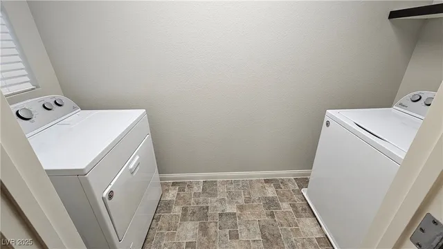 $2,240 | 9844 Kodiak Island Court, Las Vegas, NV 89141