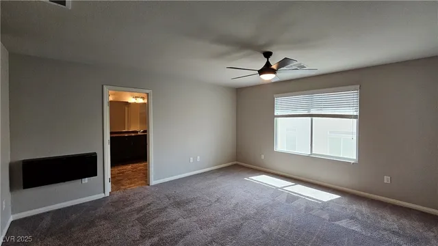 $2,240 | 9844 Kodiak Island Court, Las Vegas, NV 89141