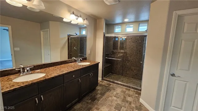 $2,240 | 9844 Kodiak Island Court, Las Vegas, NV 89141