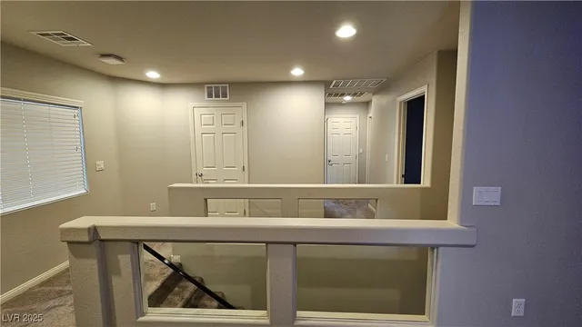 $2,240 | 9844 Kodiak Island Court, Las Vegas, NV 89141