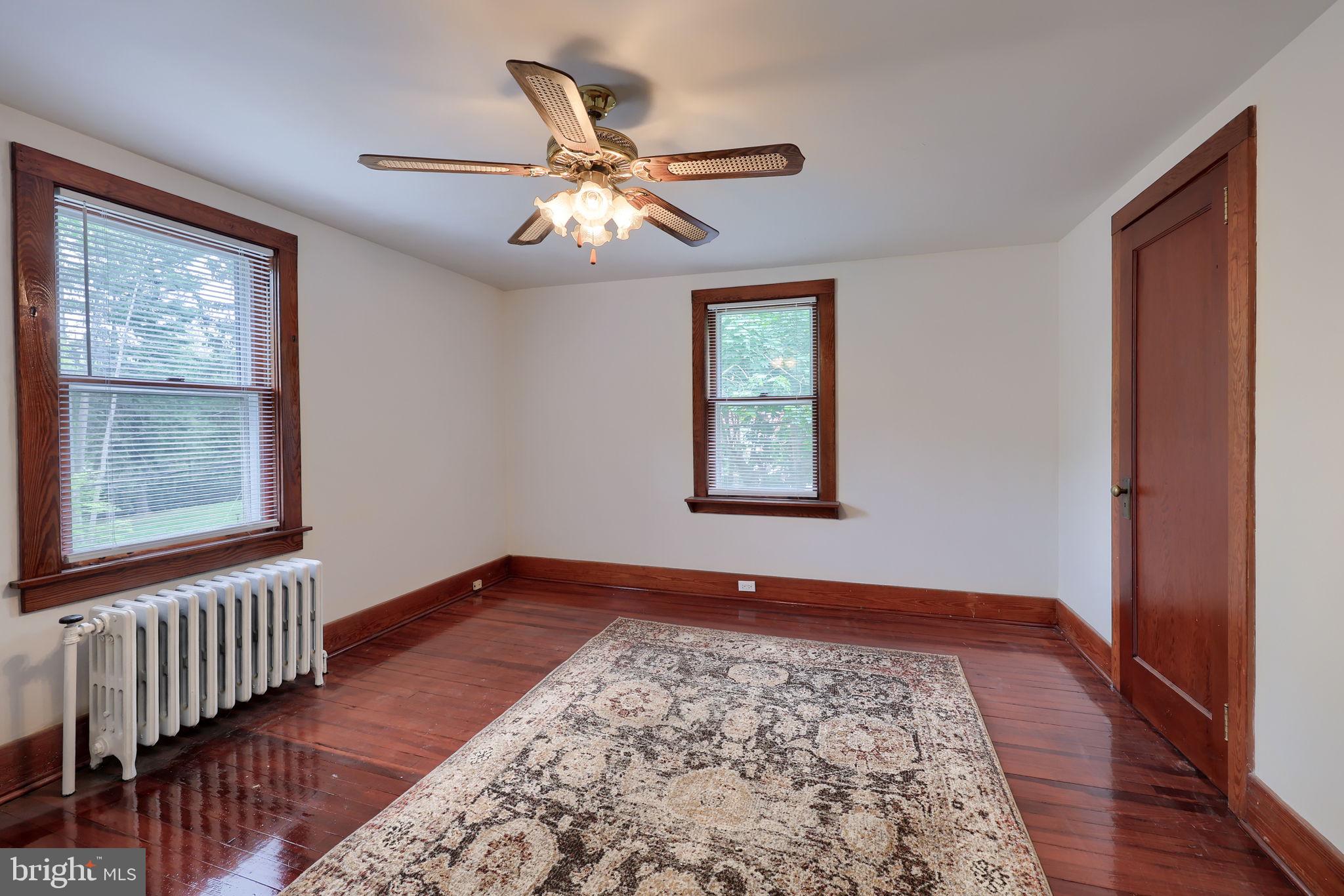 1759 Eden Road Lancaster, PA 17601 - Photo 31 of 37