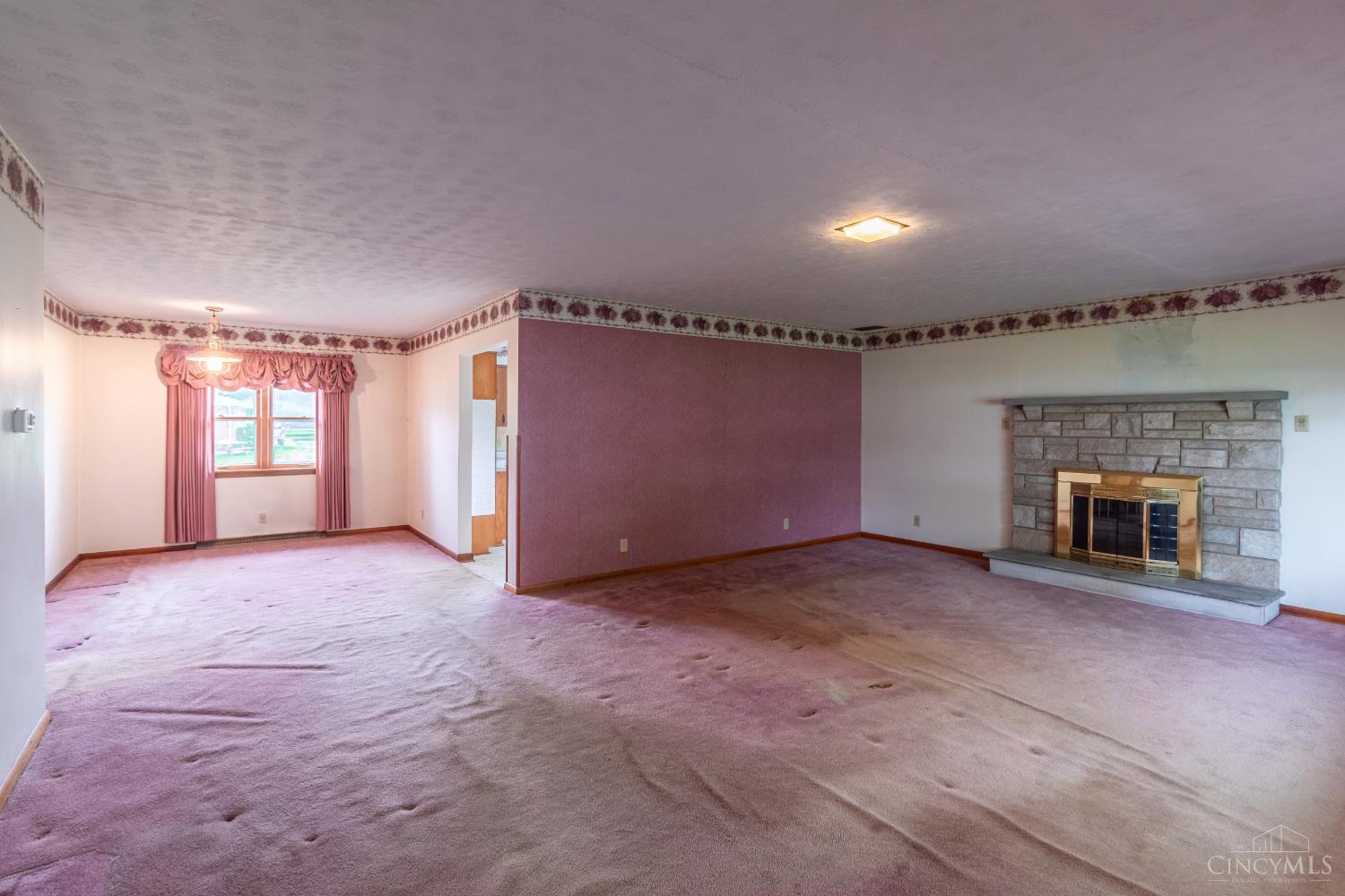 142 Rarden Road Peebles, OH 45660 - Photo 18 of 39 Gallery Image 18