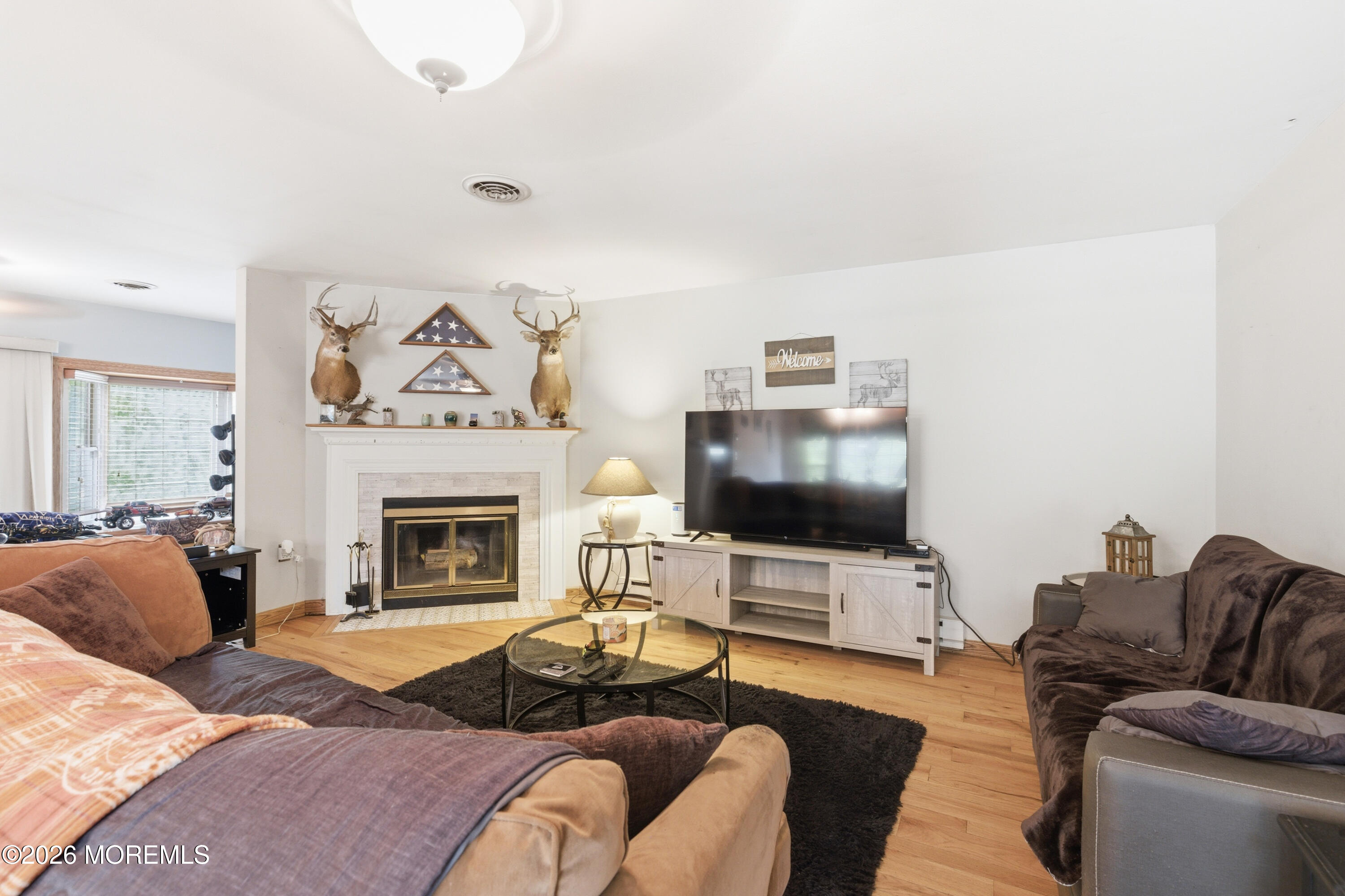 32 A Mill Road Whiting, NJ 08759 - Photo 5 of 15 Interior-1