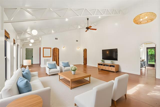 80695 Bob Baxter Road Bush, LA 70431 - Photo 4 of 48