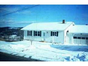 18 Jacques Street Barre, VT 05641 - Photo 1 of 1 Gallery Image 1