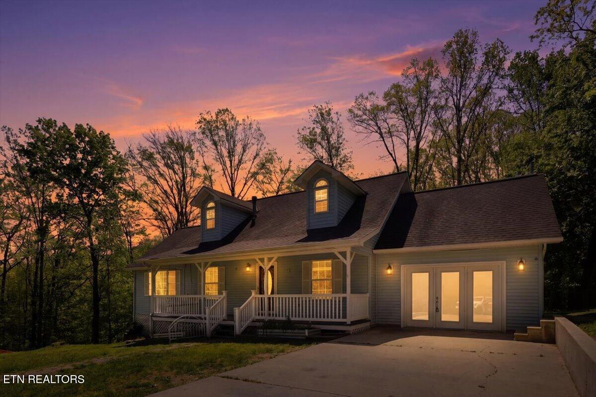 02-IMG_1824_twilight_d41ad684