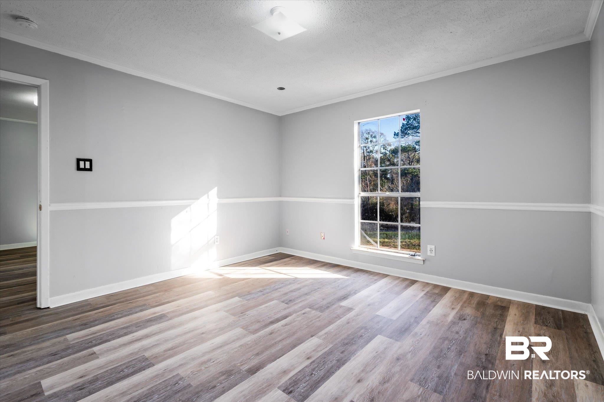 1145 Petaluma Court Semmes, AL 36575 - Photo 14 of 22