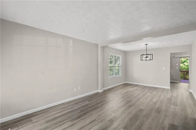 $274,500 | 826 Shore Drive, Lithonia, GA 30058