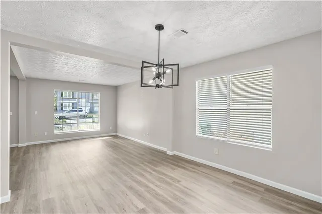 $274,500 | 826 Shore Drive, Lithonia, GA 30058