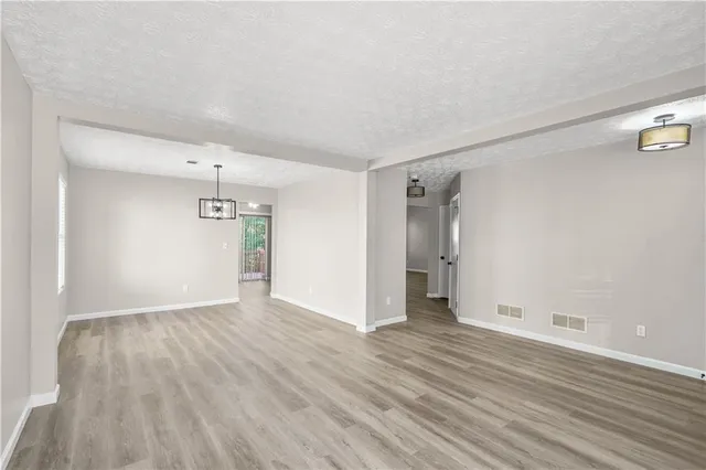 $274,500 | 826 Shore Drive, Lithonia, GA 30058