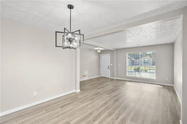 $274,500 | 826 Shore Drive, Lithonia, GA 30058