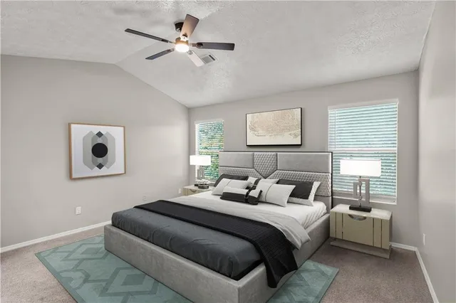 $274,500 | 826 Shore Drive, Lithonia, GA 30058