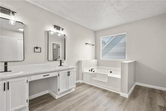 $274,500 | 826 Shore Drive, Lithonia, GA 30058