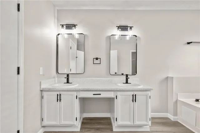 $274,500 | 826 Shore Drive, Lithonia, GA 30058