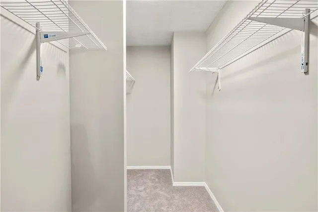 $274,500 | 826 Shore Drive, Lithonia, GA 30058