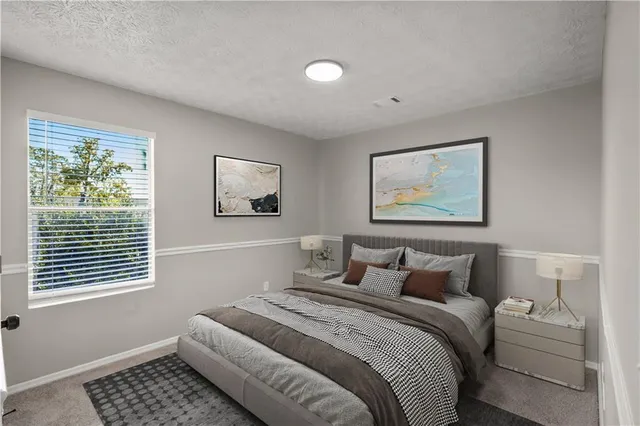 $274,500 | 826 Shore Drive, Lithonia, GA 30058