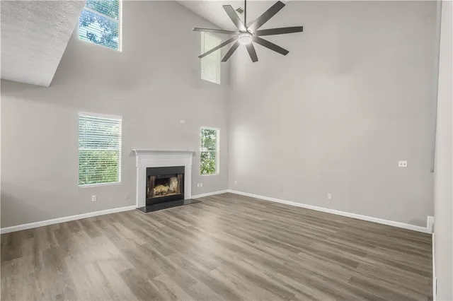 $274,500 | 826 Shore Drive, Lithonia, GA 30058