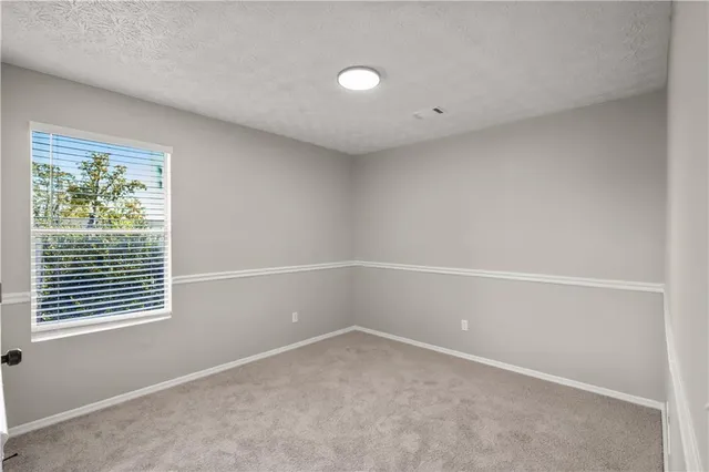 $274,500 | 826 Shore Drive, Lithonia, GA 30058