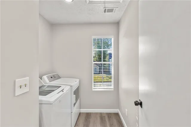 $274,500 | 826 Shore Drive, Lithonia, GA 30058