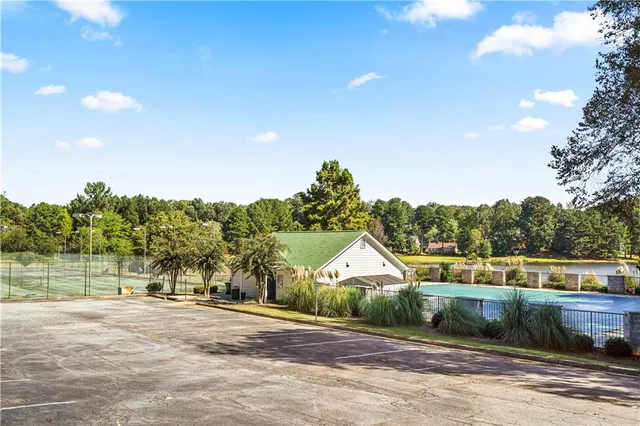 $274,500 | 826 Shore Drive, Lithonia, GA 30058