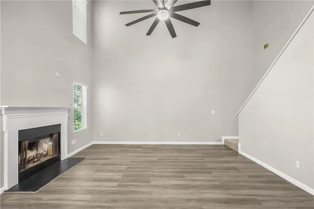 $274,500 | 826 Shore Drive, Lithonia, GA 30058