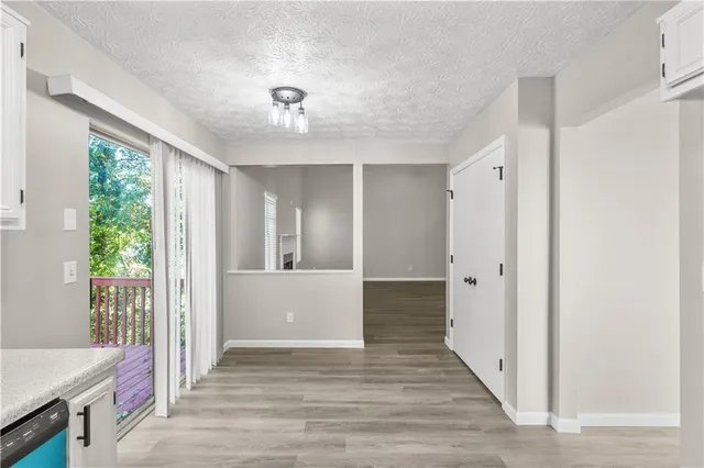 $274,500 | 826 Shore Drive, Lithonia, GA 30058