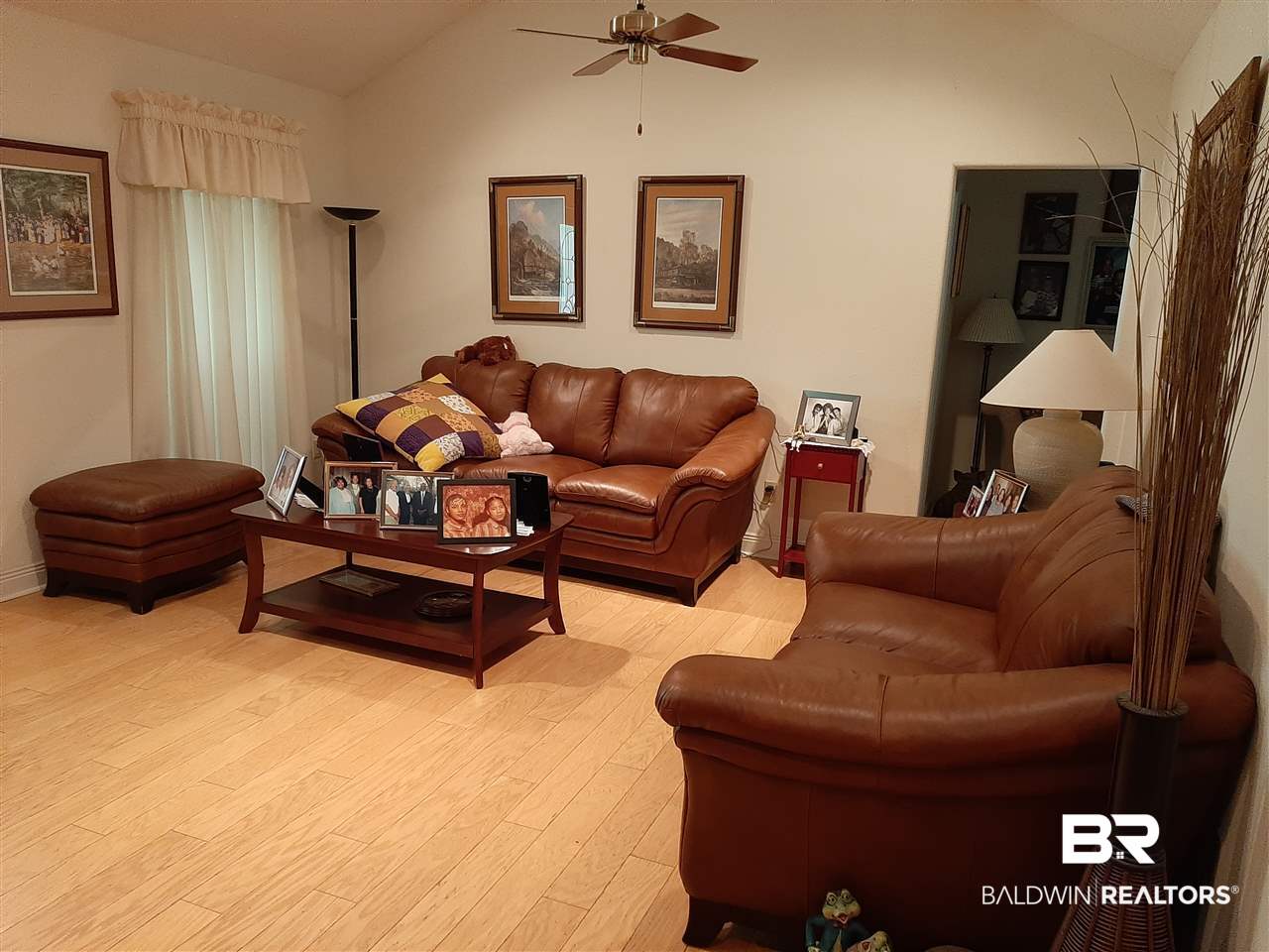 2622 Kirkland Road Brewton, AL 36426 - Photo 6 of 7