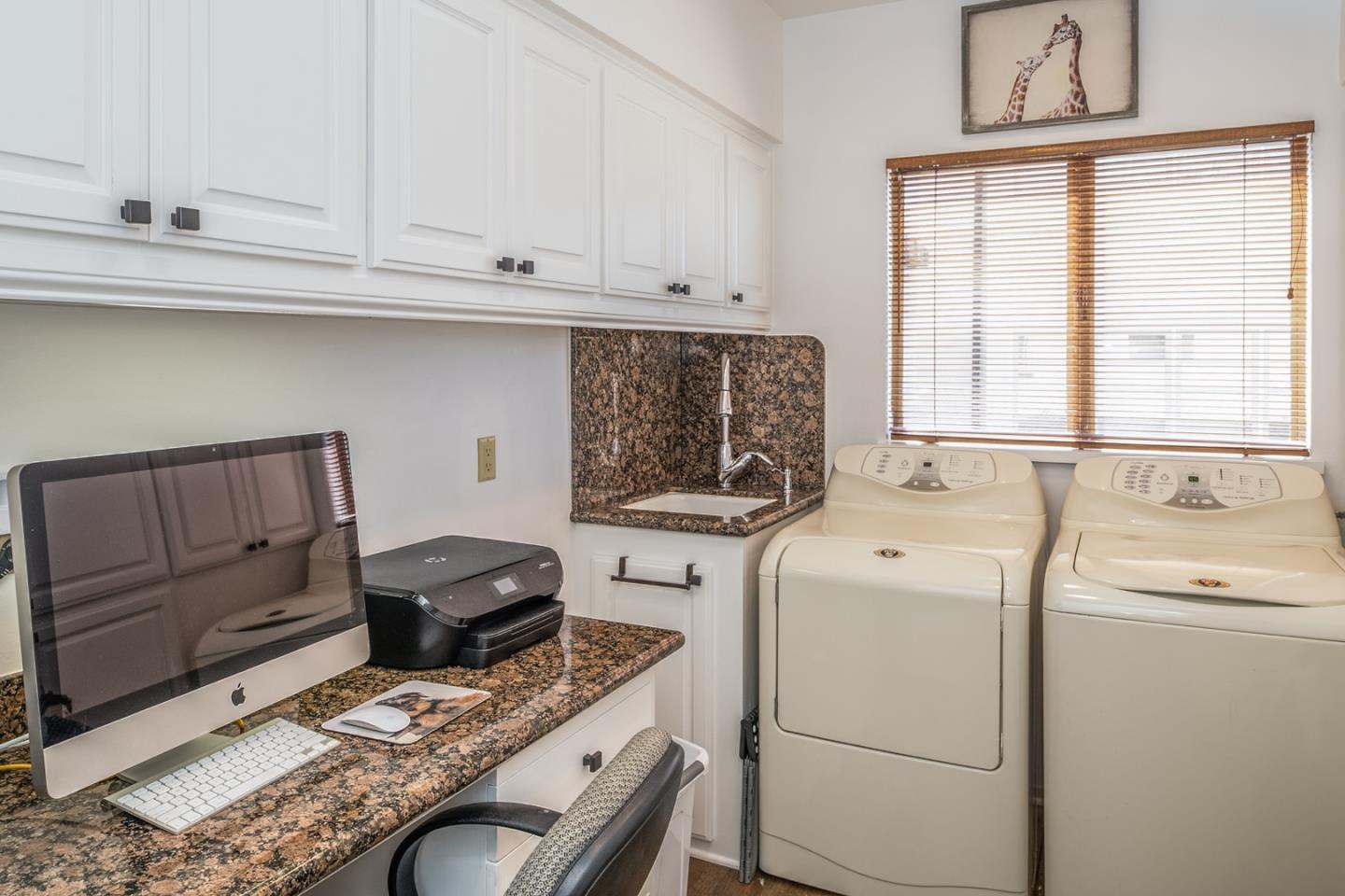 1020 Rodeo Road Pebble Beach, CA 93953 - Photo 24 of 38