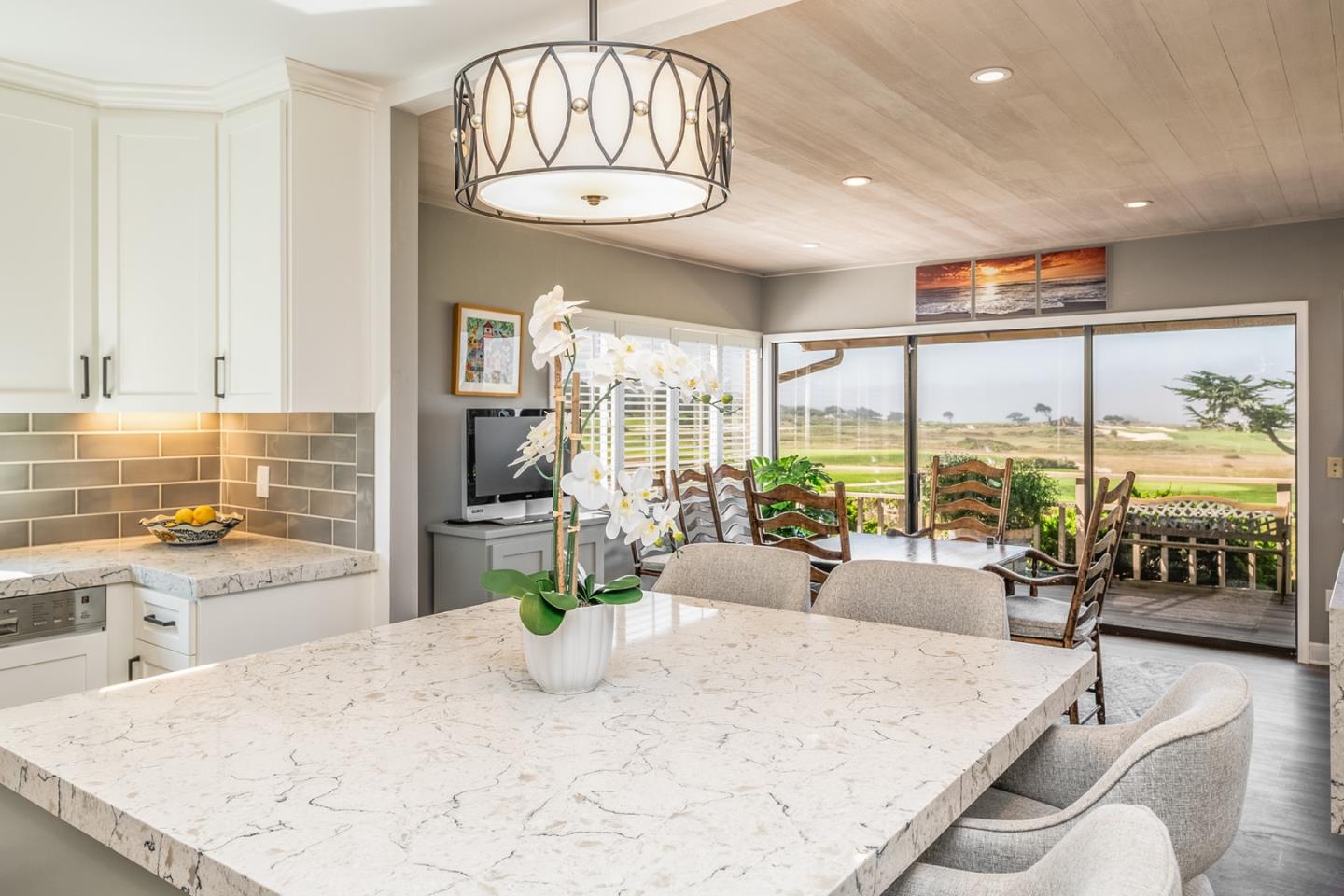 1020 Rodeo Road Pebble Beach, CA 93953 - Photo 29 of 38