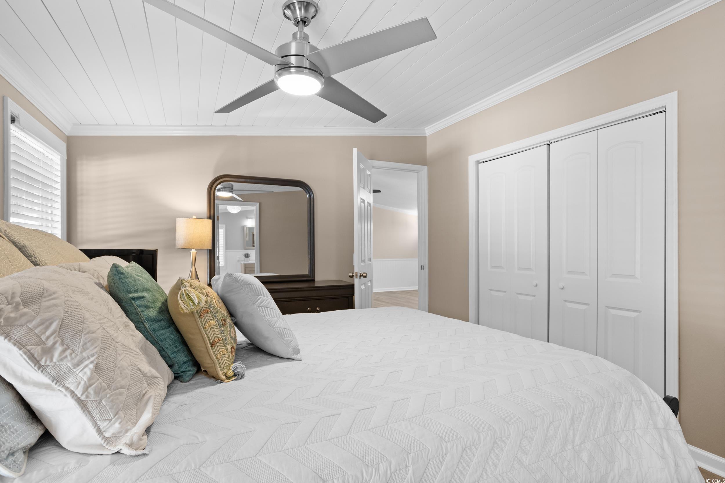 3 Spinnaker Lane Murrells Inlet, SC 29576 - Photo 12 of 40