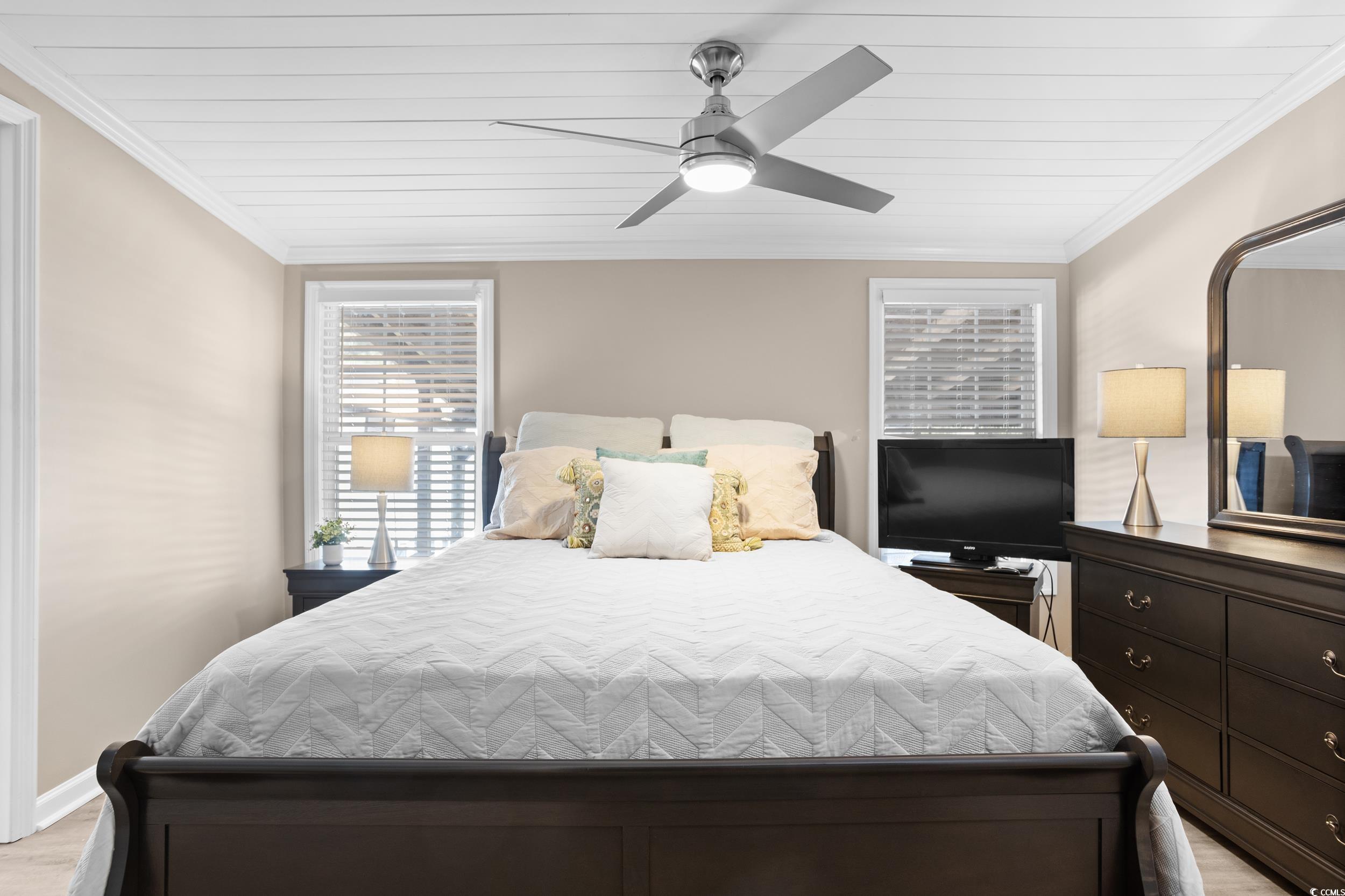 3 Spinnaker Lane Murrells Inlet, SC 29576 - Photo 14 of 40