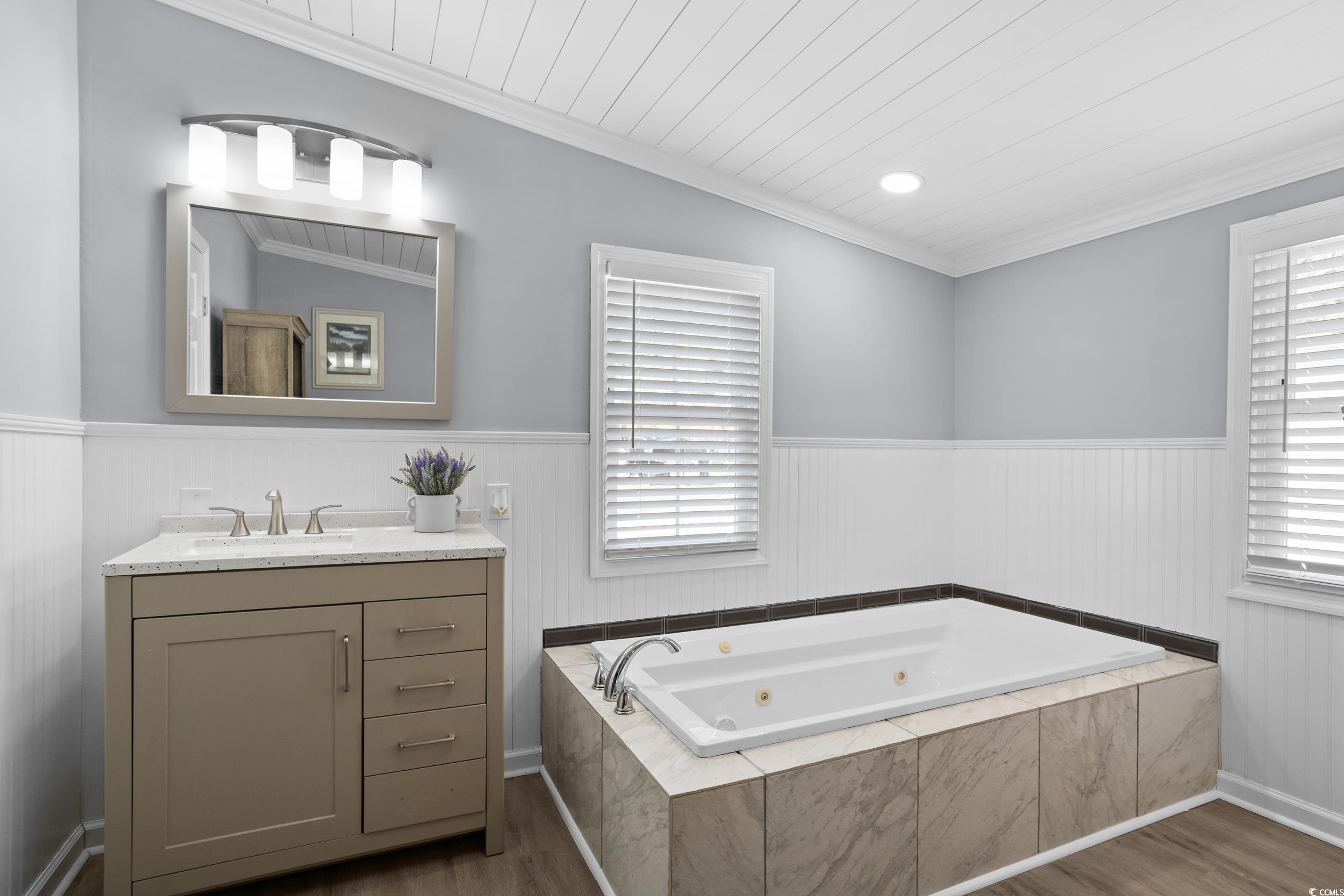 3 Spinnaker Lane Murrells Inlet, SC 29576 - Photo 17 of 40