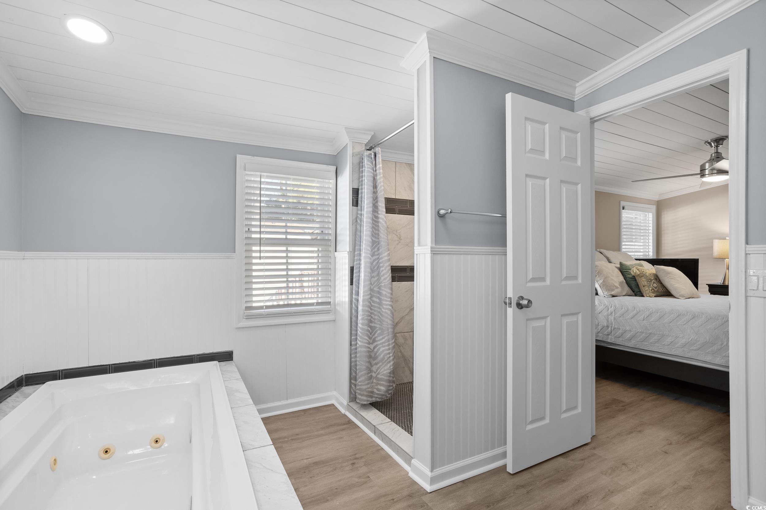3 Spinnaker Lane Murrells Inlet, SC 29576 - Photo 18 of 40