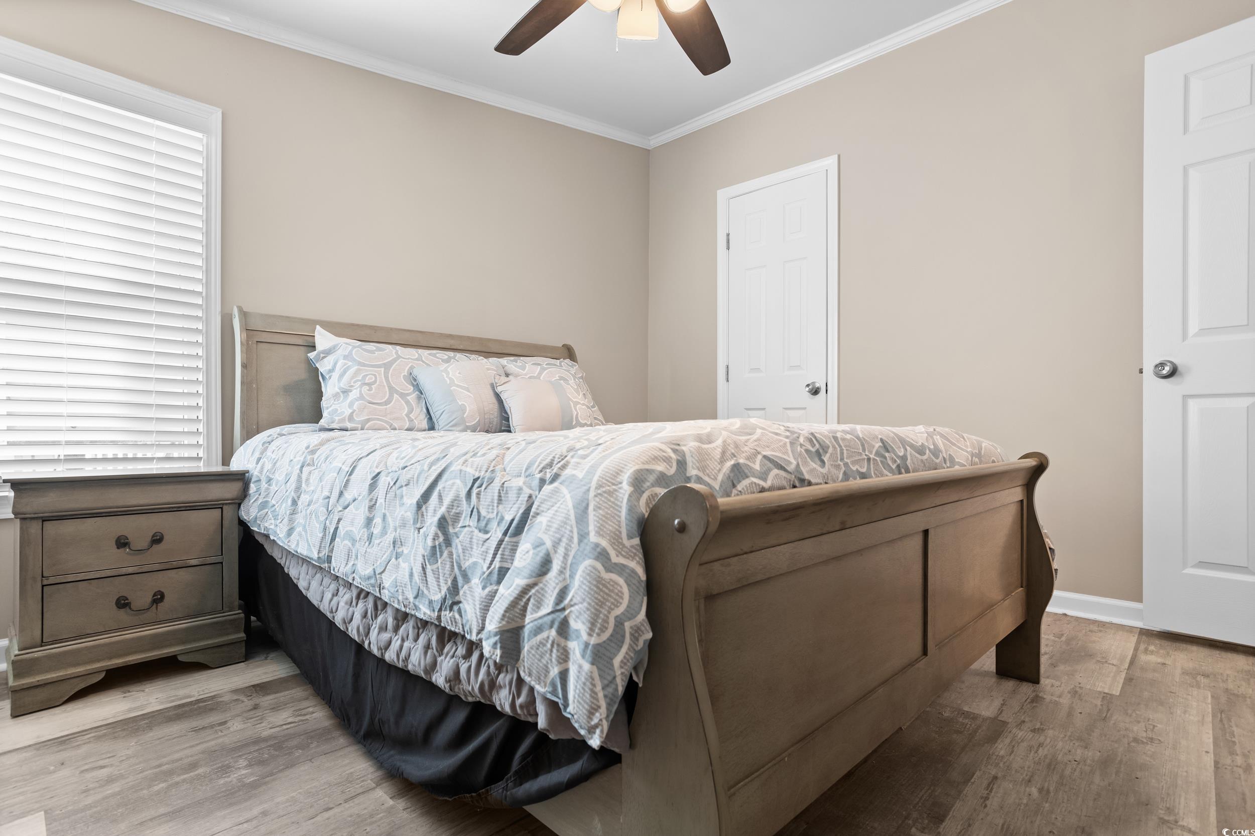 3 Spinnaker Lane Murrells Inlet, SC 29576 - Photo 23 of 40