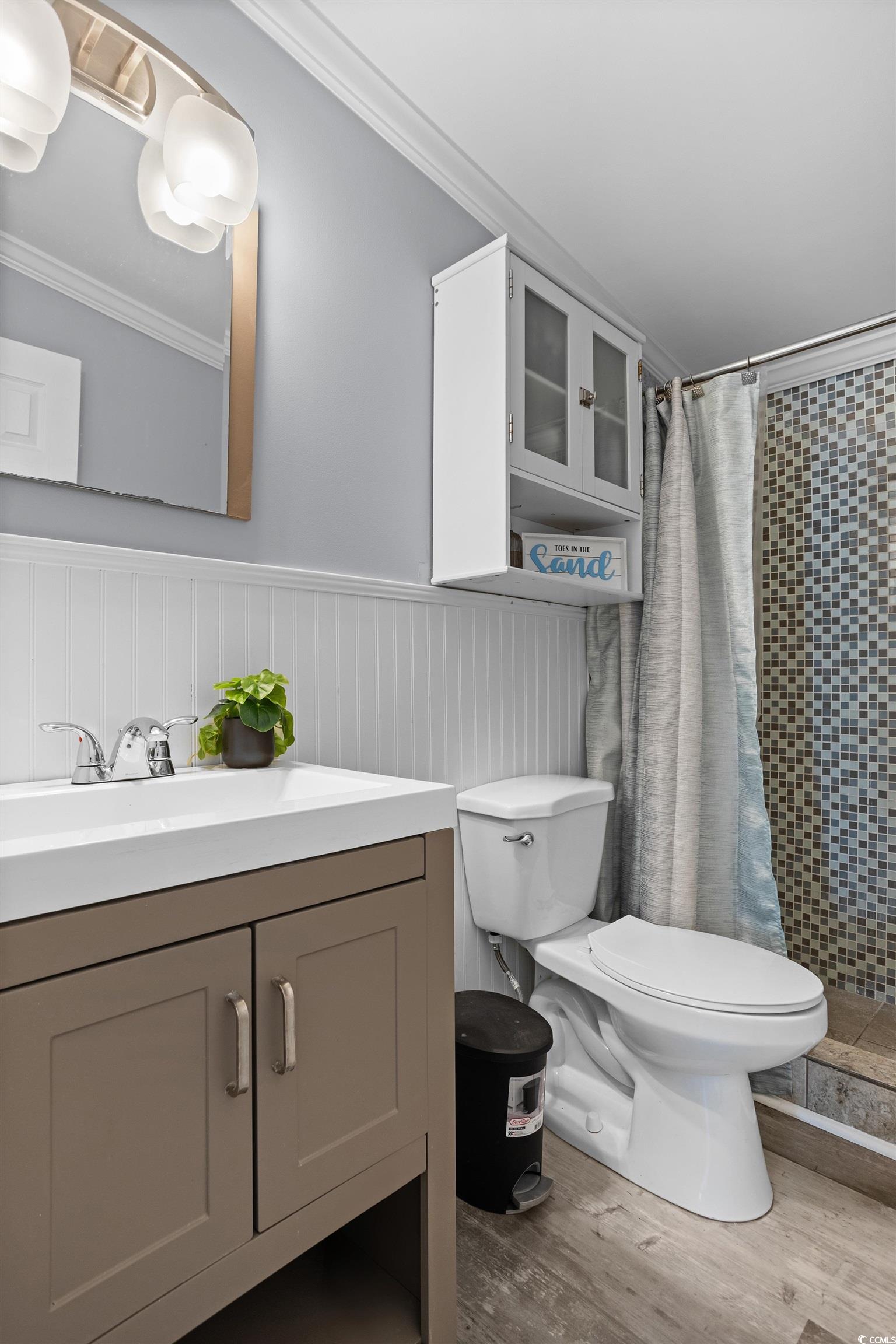 3 Spinnaker Lane Murrells Inlet, SC 29576 - Photo 24 of 40