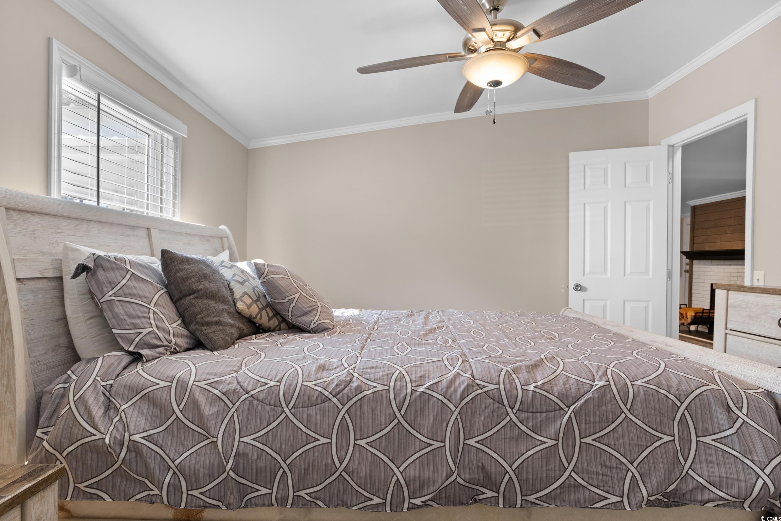 3 Spinnaker Lane Murrells Inlet, SC 29576 - Photo 28 of 40