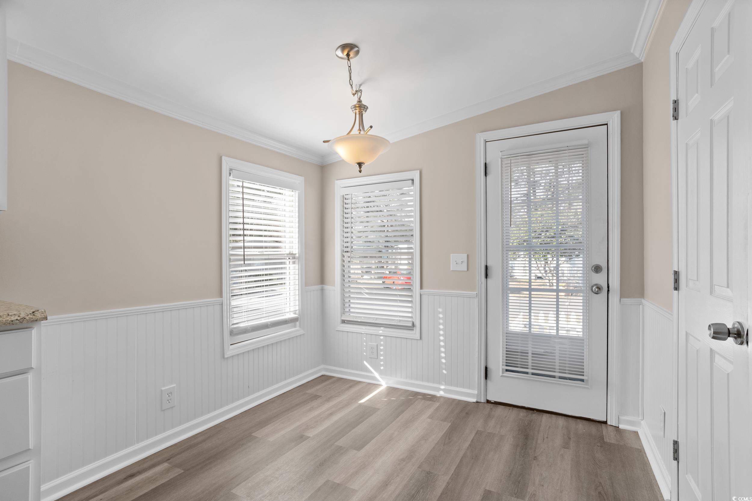 3 Spinnaker Lane Murrells Inlet, SC 29576 - Photo 8 of 40