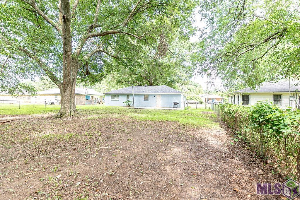 826 Myrtle Street Baker, LA 70714 - Photo 14 of 16