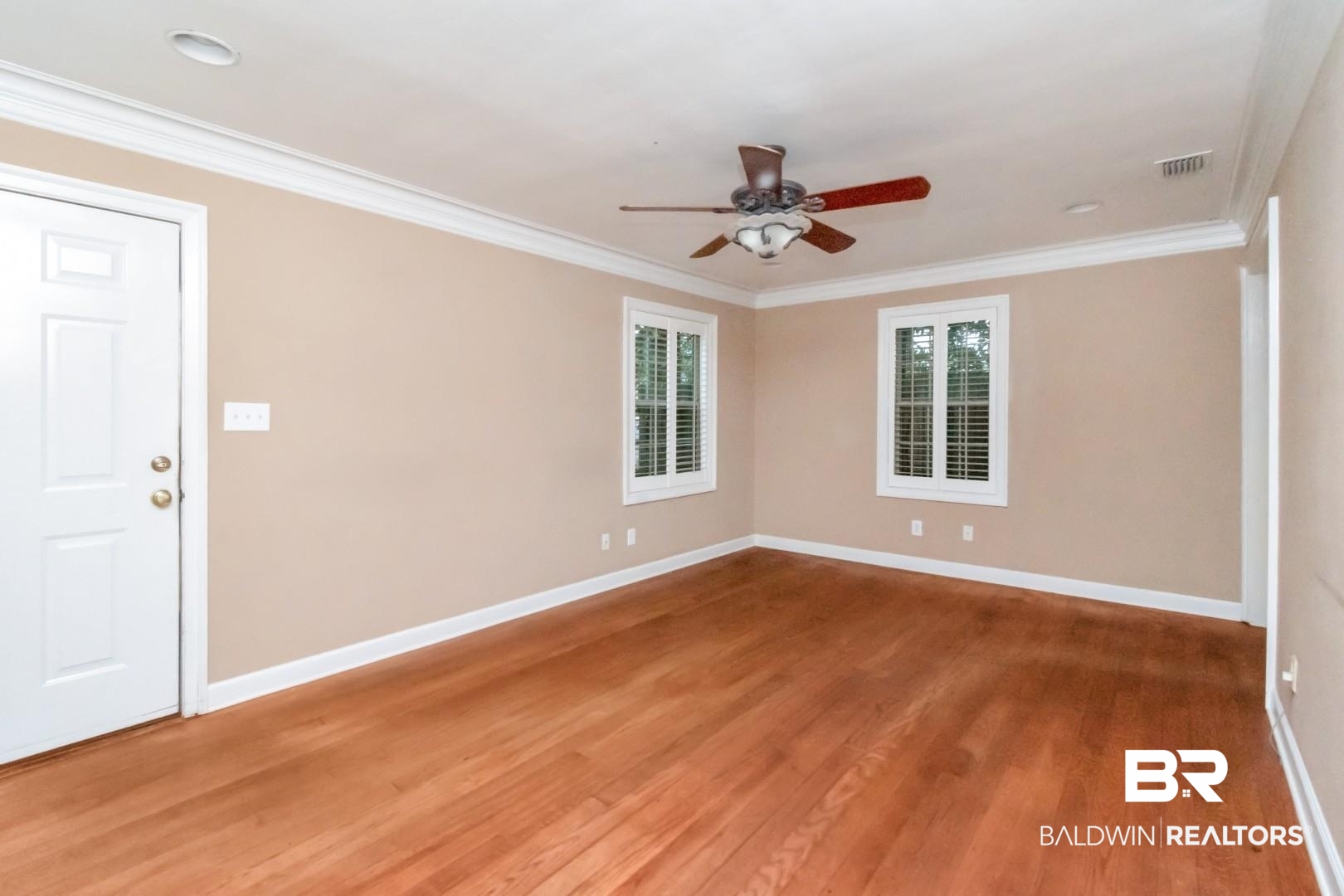 1 Princess Anne Road Mobile, AL 36608 - Photo 4 of 21