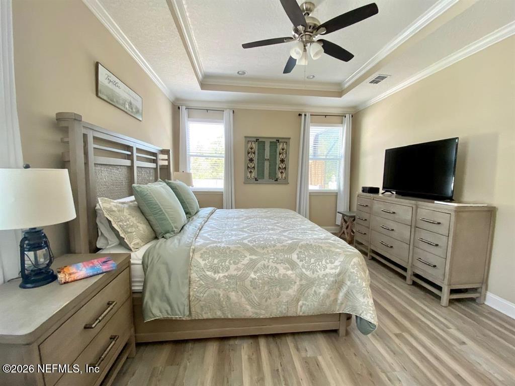 115 Sierras Loop St. Augustine, FL 32086 - Photo 25 of 65 261200-86f49d54-a366-4257-b080-7f87a7140