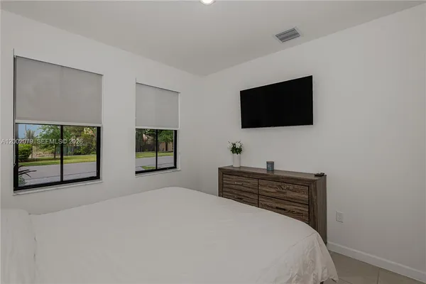 $3,250 | 13037 Southwest 286th Street, Unit 13037, Homestead, FL 33033