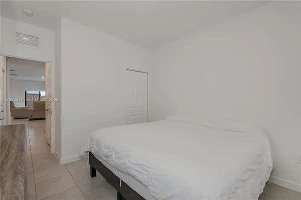 $3,250 | 13037 Southwest 286th Street, Unit 13037, Homestead, FL 33033