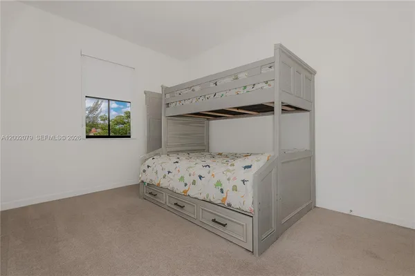 $3,250 | 13037 Southwest 286th Street, Unit 13037, Homestead, FL 33033
