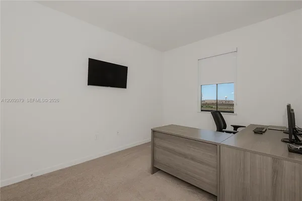 $3,250 | 13037 Southwest 286th Street, Unit 13037, Homestead, FL 33033