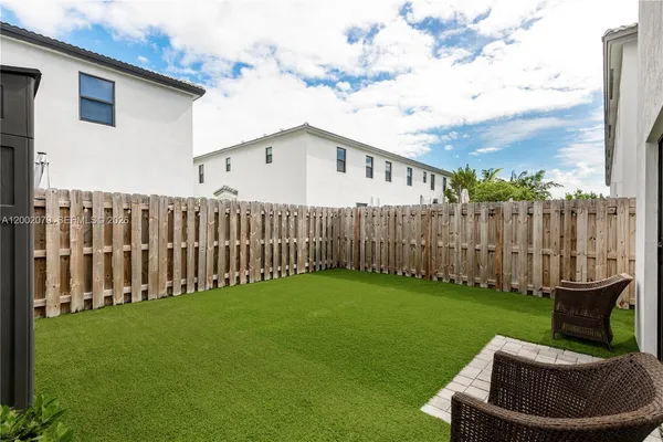 $3,250 | 13037 Southwest 286th Street, Unit 13037, Homestead, FL 33033