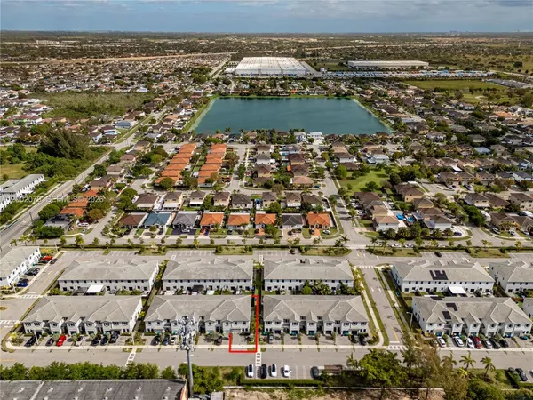 $3,250 | 13037 Southwest 286th Street, Unit 13037, Homestead, FL 33033