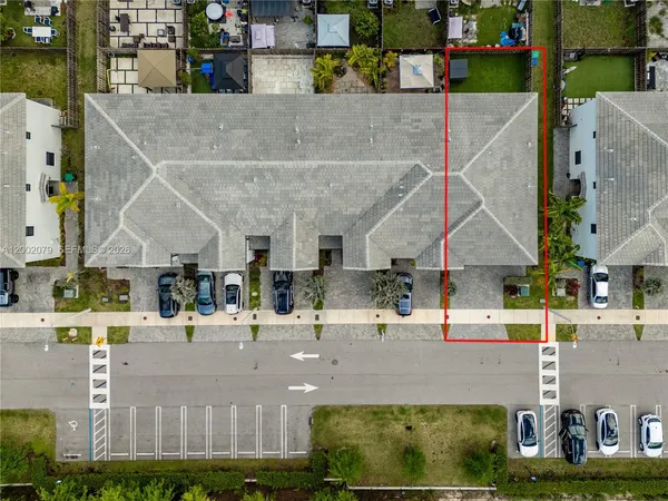 $3,250 | 13037 Southwest 286th Street, Unit 13037, Homestead, FL 33033